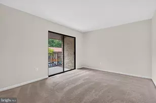 9217 Three Oaks Dr, Silver Spring, MD 20901 - Photo 27