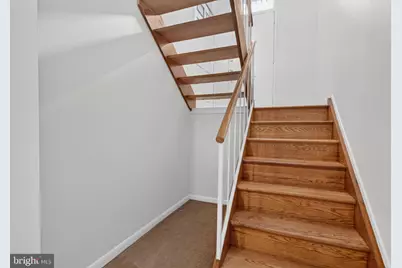 9217 Three Oaks Drive, Silver Spring, MD 20901 - Photo 45