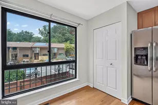 9217 Three Oaks Dr, Silver Spring, MD 20901 - Photo 19