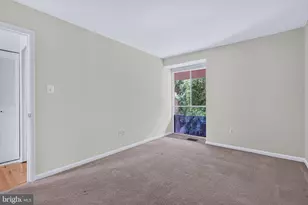 9217 Three Oaks Dr, Silver Spring, MD 20901 - Photo 41