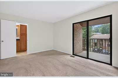 9217 Three Oaks Drive, Silver Spring, MD 20901 - Photo 29