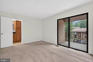 9217 Three Oaks Dr, Silver Spring, MD 20901 - Photo 29