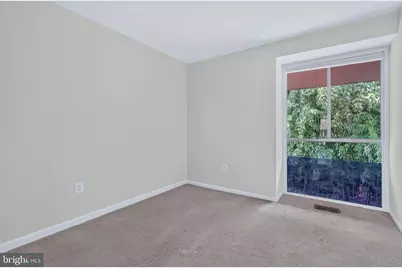 9217 Three Oaks Drive, Silver Spring, MD 20901 - Photo 39