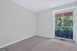 9217 Three Oaks Dr, Silver Spring, MD 20901 - Photo 39