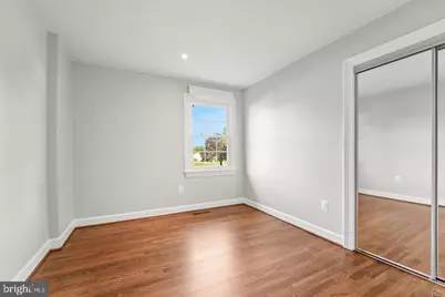 19112 Olney Mill Road, Olney, MD 20832 - Photo 19