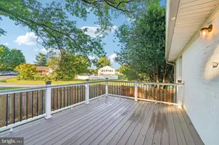 19112 Olney Mill Rd, Olney, MD 20832 - Photo 37