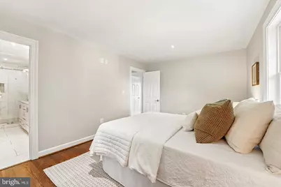 19112 Olney Mill Road, Olney, MD 20832 - Photo 25