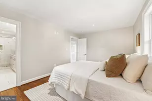 19112 Olney Mill Rd, Olney, MD 20832 - Photo 25