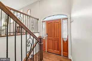 19112 Olney Mill Rd, Olney, MD 20832 - Photo 3