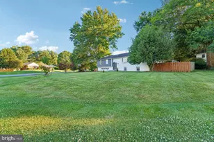 19112 Olney Mill Rd, Olney, MD 20832 - Photo 47