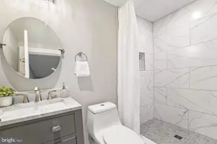 19112 Olney Mill Rd, Olney, MD 20832 - Photo 31