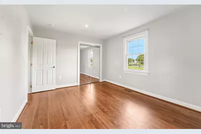 19112 Olney Mill Road, Olney, MD 20832 - Photo 23