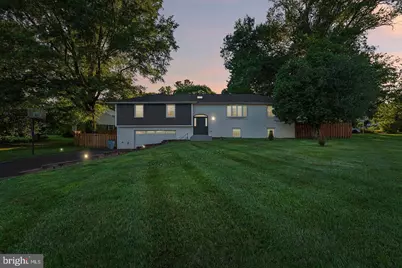 19112 Olney Mill Road, Olney, MD 20832 - Photo 1