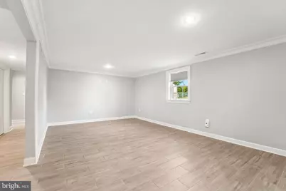 19112 Olney Mill Road, Olney, MD 20832 - Photo 29