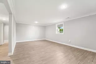 19112 Olney Mill Rd, Olney, MD 20832 - Photo 29