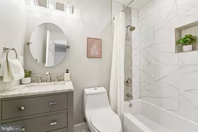 19112 Olney Mill Road, Olney, MD 20832 - Photo 21