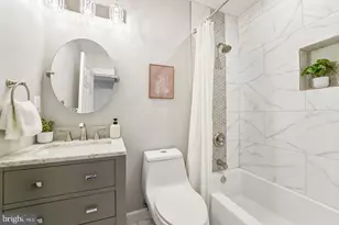 19112 Olney Mill Rd, Olney, MD 20832 - Photo 21