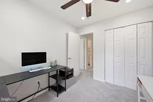 9367 Bremerton, Montgomery Village, MD 20886 - Photo 9