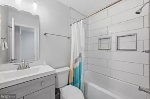 9367 Bremerton, Montgomery Village, MD 20886 - Photo 13