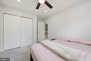 9367 Bremerton, Montgomery Village, MD 20886 - Photo 11