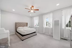 9367 Bremerton, Montgomery Village, MD 20886 - Photo 15