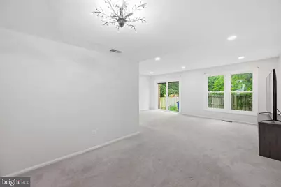 9367 Bremerton, Montgomery Village, MD 20886 - Photo 7