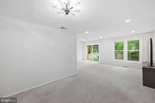 9367 Bremerton, Montgomery Village, MD 20886 - Photo 7