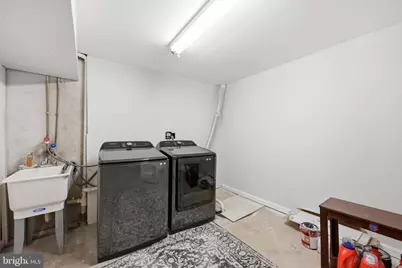 9367 Bremerton, Montgomery Village, MD 20886 - Photo 21