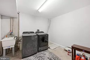 9367 Bremerton, Montgomery Village, MD 20886 - Photo 21