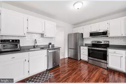 9367 Bremerton, Montgomery Village, MD 20886 - Photo 3