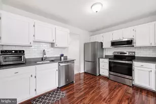 9367 Bremerton, Montgomery Village, MD 20886 - Photo 3
