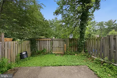 9367 Bremerton, Montgomery Village, MD 20886 - Photo 23