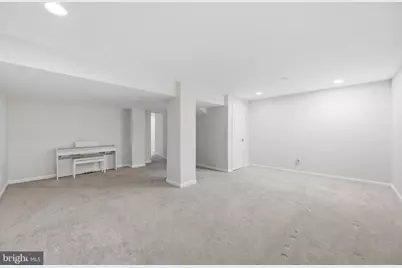 9367 Bremerton, Montgomery Village, MD 20886 - Photo 19