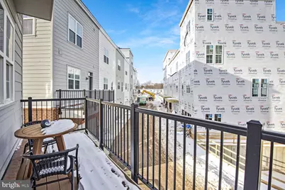 2521 Farmstead Drive #LOT 212, Rockville, MD 20850 - Photo 27