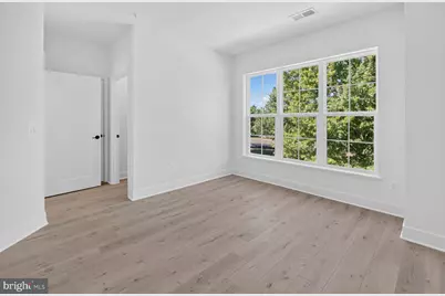 2521 Farmstead Drive #620, Rockville, MD 20850 - Photo 15