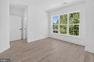 2521 Farmstead Dr, Rockville, MD 20850 - Photo 15