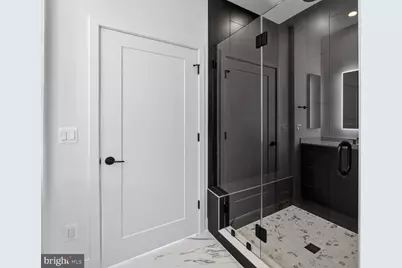 2521 Farmstead Drive #620, Rockville, MD 20850 - Photo 23