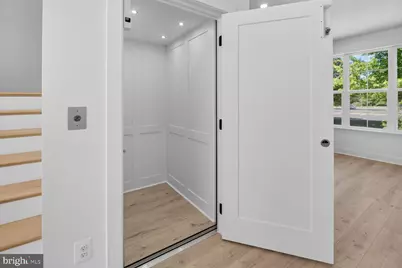 2521 Farmstead Drive #620, Rockville, MD 20850 - Photo 13