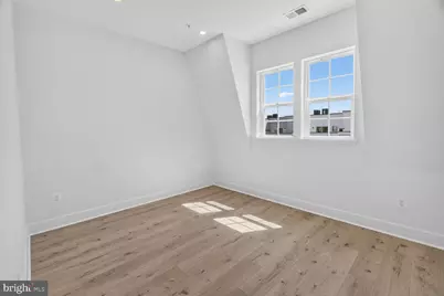 2521 Farmstead Drive #620, Rockville, MD 20850 - Photo 27