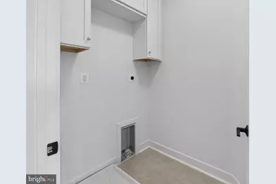 2521 Farmstead Drive #620, Rockville, MD 20850 - Photo 17