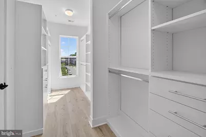 2521 Farmstead Drive #620, Rockville, MD 20850 - Photo 21