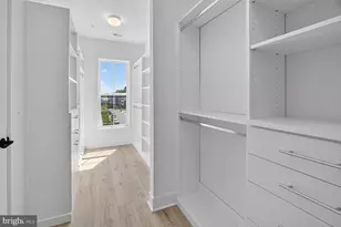2521 Farmstead Dr, Rockville, MD 20850 - Photo 21