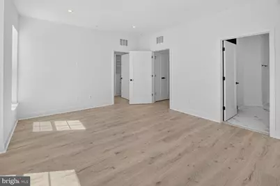 2521 Farmstead Drive #620, Rockville, MD 20850 - Photo 19