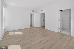 2521 Farmstead Dr, Rockville, MD 20850 - Photo 19