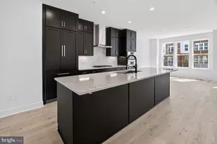 2521 Farmstead Dr, Rockville, MD 20850 - Photo 11