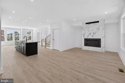 2521 Farmstead Drive #620, Rockville, MD 20850 - Photo 5