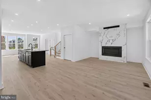 2521 Farmstead Dr, Rockville, MD 20850 - Photo 5
