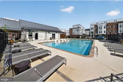 2521 Farmstead Drive #620, Rockville, MD 20850 - Photo 45