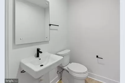 2521 Farmstead Drive #620, Rockville, MD 20850 - Photo 31