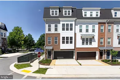 2521 Farmstead Drive #620, Rockville, MD 20850 - Photo 3